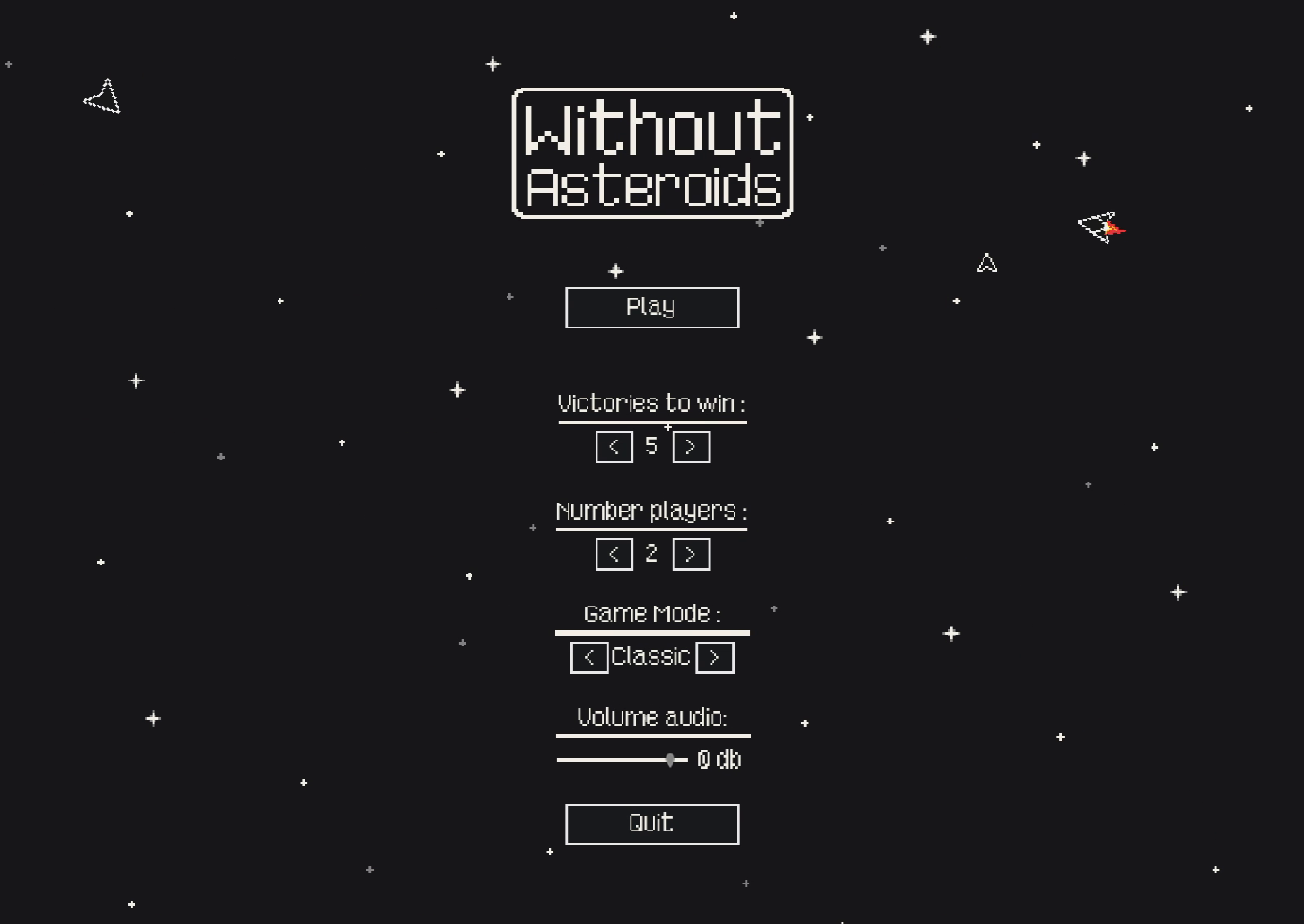 Without Asteroids-01