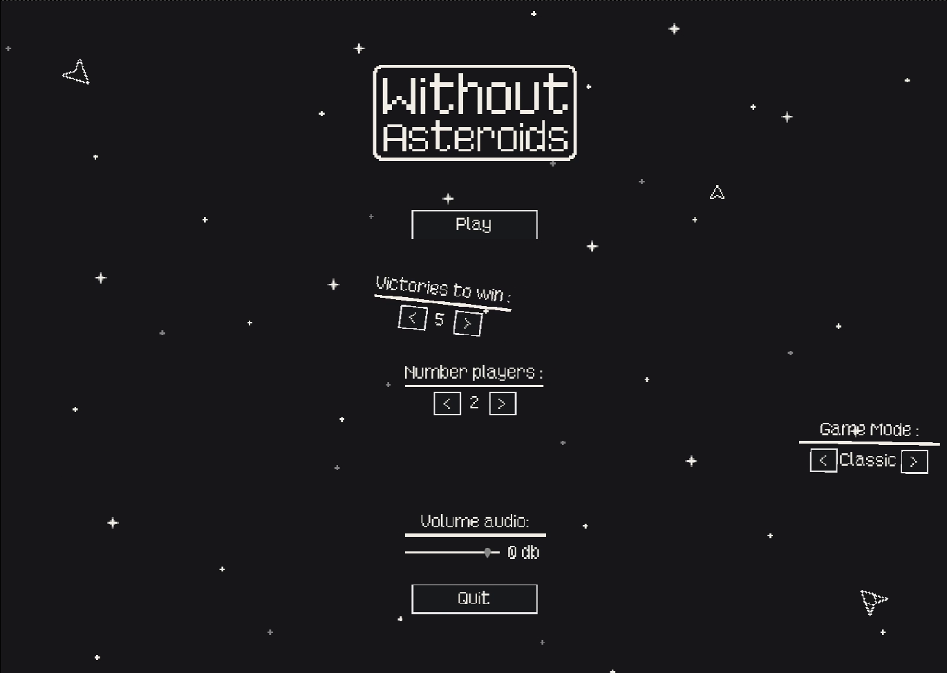 Without Asteroids-02