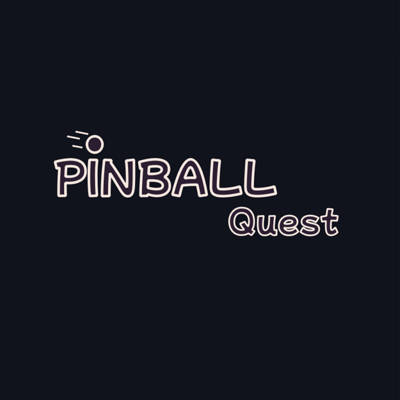 pinball_quest