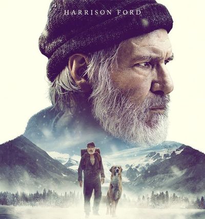 The Call of the Wild
